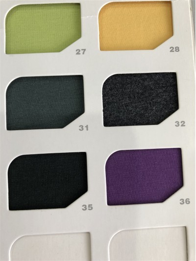 GZ-LTTG 彪馬棉2# DG0090 230-240G  超冰感  涼快  散熱  cool 爽 清涼 冰爽棉 彪馬棉 cool 爽棉 細節-4